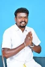 Astrologer